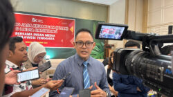 Industri Jasa Keuangan Sultra Tumbuh Positif pada Triwulan I 2026