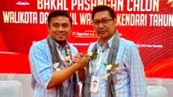 Rasak-Afdhal Ajukan Gugatan ke MK, Anggap Kemenangan Siska-Sudirman Tidak Valid 7 Rasak-Afdhal Ajukan Gugatan ke MK, Anggap Kemenangan Siska-Sudirman Tidak Valid