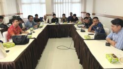 Lomba Lari UMW RUN 2024 di Kendari: Diikuti 1.340 Peserta dan Hadiah Belasan Juta