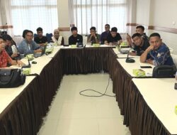 Lomba Lari UMW RUN 2024 di Kendari: Diikuti 1.340 Peserta dan Hadiah Belasan Juta