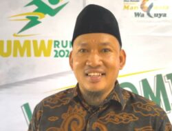 Kinerja Pj Wali Kota Kendari Atasi Sampah, Dipuji Wakil Wali Kota Terpilih Sudirman