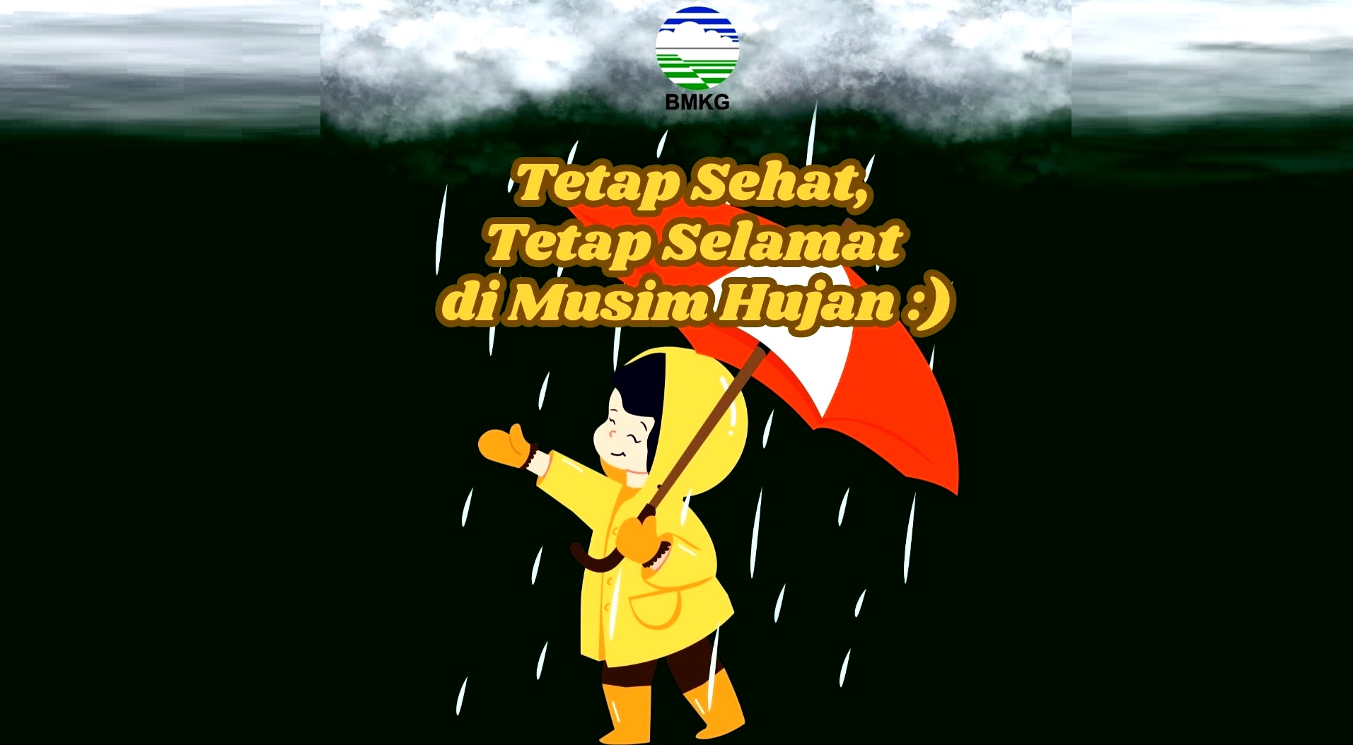 Malam Tahun Baru 2025: Hujan Ringan di 10 Wilayah Sulawesi Tenggara 1 Malam Tahun Baru 2025: Hujan Ringan di 10 Wilayah Sulawesi Tenggara