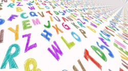 Tujuh Bahasa Daerah di Sulawesi Tenggara Terancam Punah, Bahasa Muna Bertahan di Tengah Kemunduran 3 Tujuh Bahasa Daerah di Sulawesi Tenggara Terancam Punah, Bahasa Muna Bertahan di Tengah Kemunduran