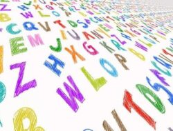 Tujuh Bahasa Daerah di Sulawesi Tenggara Terancam Punah, Bahasa Muna Bertahan di Tengah Kemunduran