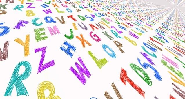 Tujuh Bahasa Daerah di Sulawesi Tenggara Terancam Punah, Bahasa Muna Bertahan di Tengah Kemunduran 1 Tujuh Bahasa Daerah di Sulawesi Tenggara Terancam Punah, Bahasa Muna Bertahan di Tengah Kemunduran