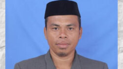 Kades di Muna Disoroti Warganya soal Transparansi Pengelolaan Dana Desa