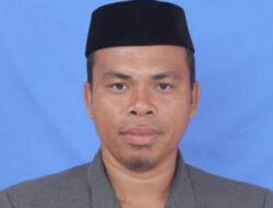 Kades di Muna Disoroti Warganya soal Transparansi Pengelolaan Dana Desa