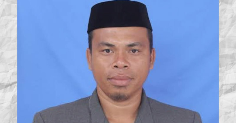 Kades di Muna Disoroti Warganya soal Transparansi Pengelolaan Dana Desa