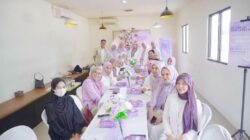 Wardah Hadirkan Skin Class untuk Kenalkan Retinol Aman 9 Wardah Hadirkan Skin Class untuk Kenalkan Retinol Aman