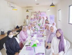 Wardah Hadirkan Skin Class untuk Kenalkan Retinol Aman