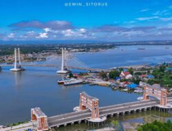 Jumlah Penduduk Miskin di Sultra Sebanyak 305 Ribu Orang, Kebanyakan Tinggal di Desa