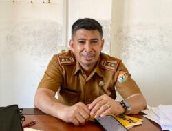 Miliki Potensi Besar, DKP Dorong Budidaya Lobster di Sultra