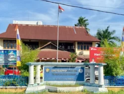 Rumput Laut Jadi Komoditas Budidaya dengan Hasil Paling Tinggi di Sultra