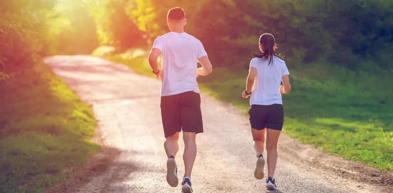 7 Rekomendasi Tempat Jogging Seru di Kendari 1 7 Rekomendasi Tempat Jogging Seru di Kendari