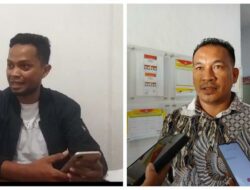 Diduga Langgar Kode Etik, Bawaslu Periksa Lima Komisioner KPU Muna