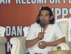 Diduga Langgar Netralitas, 37 ASN Muna Diperiksa Bawaslu