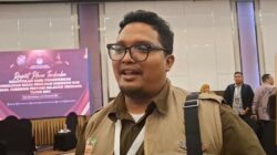 Menang Telak di Pilgub Sultra, LO ASR-Hugua Ajak Masyarakat Jaga Persatuan 12 Menang Telak di Pilgub Sultra, LO ASR-Hugua Ajak Masyarakat Jaga Persatuan