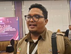 Menang Telak di Pilgub Sultra, LO ASR-Hugua Ajak Masyarakat Jaga Persatuan