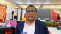 KPU Sultra Bersiap Hadapi Gugatan Peserta Pilkada 2024 14 KPU Sultra Bersiap Hadapi Gugatan Peserta Pilkada 2024