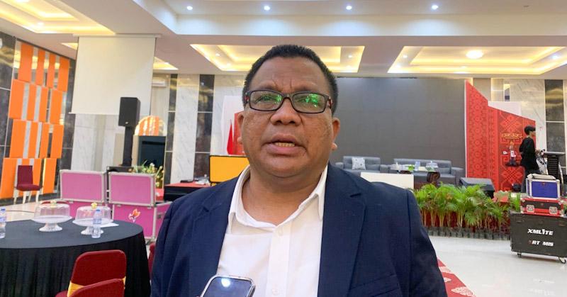 KPU Sultra Bersiap Hadapi Gugatan Peserta Pilkada 2024 1 KPU Sultra Bersiap Hadapi Gugatan Peserta Pilkada 2024