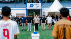BRI Jadi Sponsor Utama Liga Kompas U-14, Wujud Nyata Dukung Pembinaan Sepak Bola Usia Muda 20 BRI Jadi Sponsor Utama Liga Kompas U-14, Wujud Nyata Dukung Pembinaan Sepak Bola Usia Muda