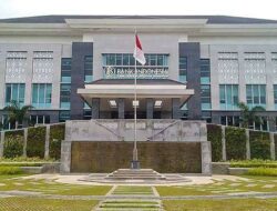 BI Sultra Buka Layanan Penukaran Uang Kecil di 6 Ritel di Kota Kendari, Ini Lokasinya