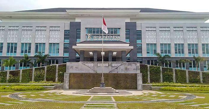 BI Sultra Buka Layanan Penukaran Uang Kecil di 6 Ritel di Kota Kendari, Ini Lokasinya