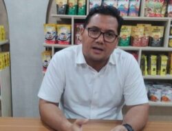 Warga Sultra Diminta Waspada Peredaran Uang Palsu Jelang Nataru 2025