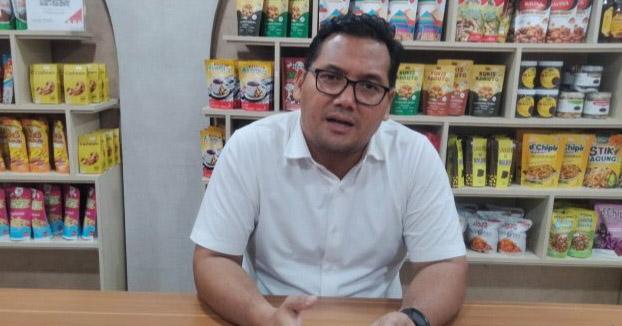 Warga Sultra Diminta Waspada Peredaran Uang Palsu Jelang Nataru 2025