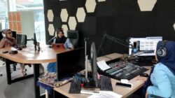 Mafindo Kendari Gelar Dialog Interaktif Waspada Hoaks 3 Mafindo Kendari Gelar Dialog Interaktif Waspada Hoaks