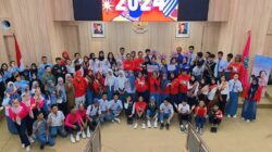 Wardah Dukung Kampanye Hari AIDS Sedunia 2024 di Kendari 13 Wardah Dukung Kampanye Hari AIDS Sedunia 2024 di Kendari
