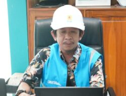 PLN UP3 Kendari Pastikan Pasokan Listrik Aman saat Tahun Baru 2025