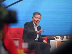 Rumah BUMN BRI Pekalongan Berhasil Dampingi 1.000 UMKM Naik Kelas