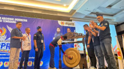 Rakorprov KONI Sultra 2024 Bahas Tiga Agenda Penting, Salah Satunya PON 2028 3 Rakorprov KONI Sultra 2024 Bahas Tiga Agenda Penting, Salah Satunya PON 2028