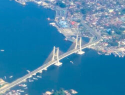 Warga Sultra Punya Utang Pinjol Rp522 Miliar, Tertinggi ke-3 di Sulawesi