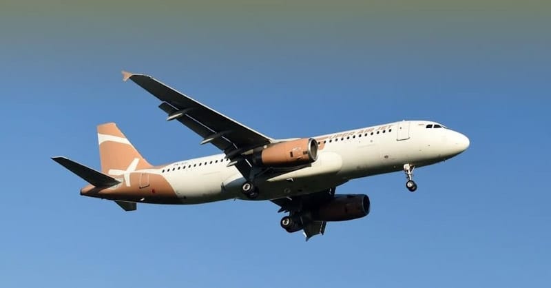 Super Air Jet Hadirkan Rute Baru Kendari-Jakarta Mulai 20 Desember 2024 1 Super Air Jet Hadirkan Rute Baru Kendari-Jakarta Mulai 20 Desember 2024
