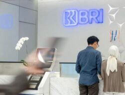 Layani Kebutuhan Nasabah, BRI Buka Layanan Operasional Terbatas Periode Libur Nataru