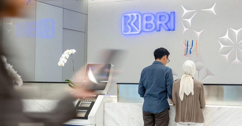 Layani Kebutuhan Nasabah, BRI Buka Layanan Operasional Terbatas Periode Libur Nataru