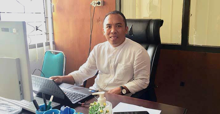 Kenaikan PPN Jadi 12 Persen: Ekonomi Rakyat Berisiko Terpuruk 3 Kenaikan PPN Jadi 12 Persen: Ekonomi Rakyat Berisiko Terpuruk