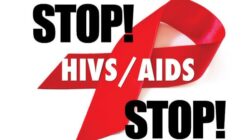 Sepanjang 2024 Ada 567 Kasus HIV/AIDS di Sultra, Kendari Terbanyak 5 Sepanjang 2024 Ada 567 Kasus HIV/AIDS di Sultra, Kendari Terbanyak