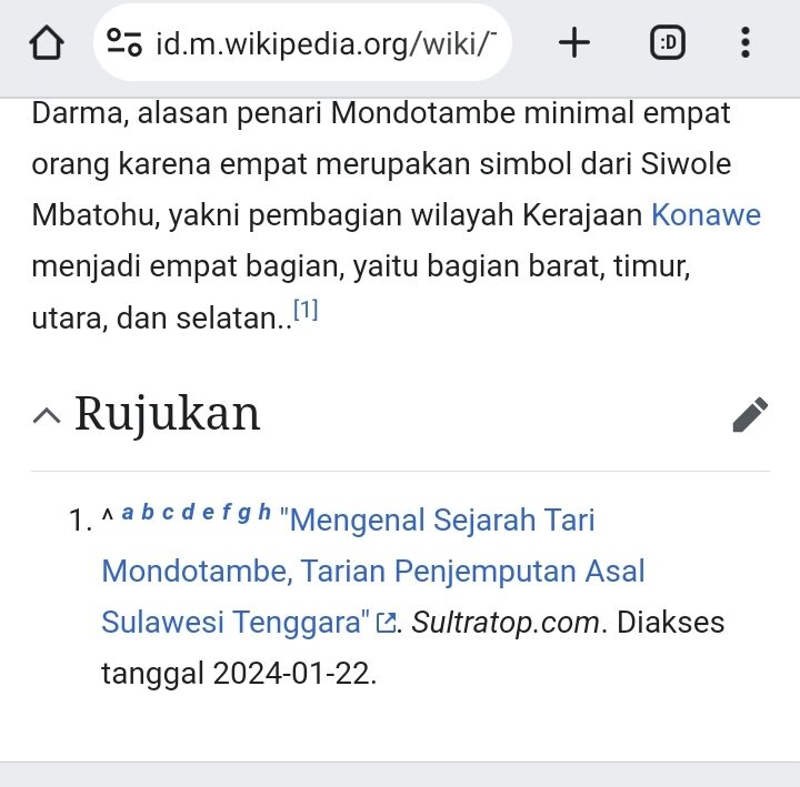 Media SultraTop.com Jadi Media Online Nomor Satu di Sulawesi Tenggara Versi SimilarWeb 2025