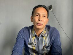 Hingga  2024, Kampung KB  di Kendari sudah Terbentuk di 65 Kelurahan