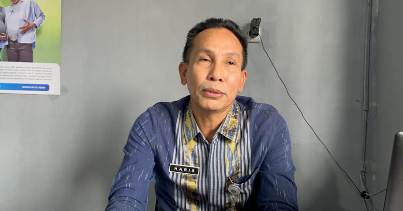 Hingga 2024, Kampung KB di Kendari sudah Terbentuk di 65 Kelurahan