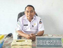 Kemenkes Gelontorkan Rp170,3 Miliar untuk RSUD Muna Barat, Fokus pada Gedung dan Alkes