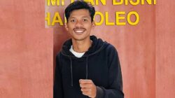 Ironi Anggaran di Mubar: Infrastruktur Tergerus TPP ASN Rp43 Miliar, Darwin Didesak Evaluasi