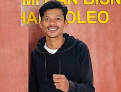 Ironi Anggaran di Mubar: Infrastruktur Tergerus TPP ASN Rp43 Miliar, Darwin Didesak Evaluasi