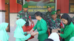 Makan Bergizi Gratis di Kendari: Program Kodim 1417 dan Badan Gizi Nasional Dimulai Januari 2025 3 Makan Bergizi Gratis di Kendari: Program Kodim 1417 dan Badan Gizi Nasional Dimulai Januari 2025