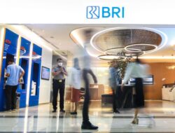 Tersertifikasi Syariah, Komitmen Bank Kustodian BRI Tingkatkan Layanan Pengelolaan Aset Nasabah