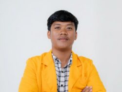 Mahasiswa UHO Raih Sertifikat Asean dari PT Amati Indonesia Berkat Program Edukasi Berbasis Teknologi