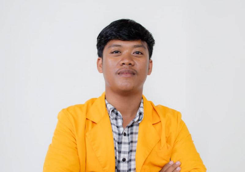 Mahasiswa UHO Raih Sertifikat Asean dari PT Amati Indonesia Berkat Program Edukasi Berbasis Teknologi